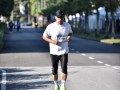 Tn dsc 6711